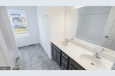 111 Blue Mountain Boulevard, Carlisle, PA 17013 - Photo 30