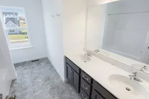 111 Blue Mountain Blvd, Carlisle, PA 17013 - Photo 30