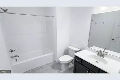 111 Blue Mountain Boulevard, Carlisle, PA 17013 - Photo 32