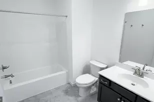 111 Blue Mountain Blvd, Carlisle, PA 17013 - Photo 32