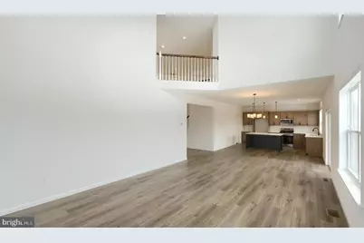 111 Blue Mountain Boulevard, Carlisle, PA 17013 - Photo 16