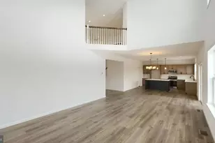 111 Blue Mountain Blvd, Carlisle, PA 17013 - Photo 16