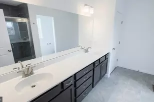 111 Blue Mountain Blvd, Carlisle, PA 17013 - Photo 26