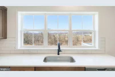 111 Blue Mountain Boulevard, Carlisle, PA 17013 - Photo 10