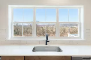 111 Blue Mountain Blvd, Carlisle, PA 17013 - Photo 10