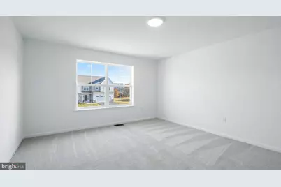 111 Blue Mountain Boulevard, Carlisle, PA 17013 - Photo 28