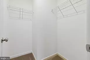 51 Bennington Wy, Carlisle, PA 17013 - Photo 24