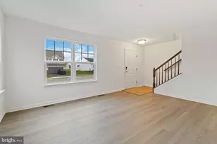 51 Bennington Wy, Carlisle, PA 17013 - Photo 6