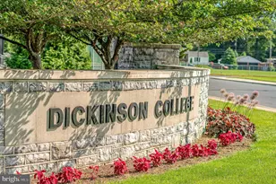 51 Bennington Wy, Carlisle, PA 17013 - Photo 38