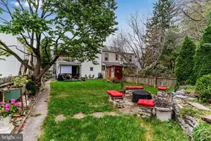 18 E Keller St, Mechanicsburg, PA 17055 - Photo 40