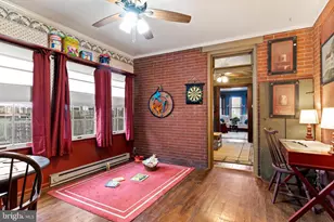 18 E Keller St, Mechanicsburg, PA 17055 - Photo 22