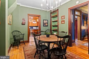 18 E Keller St, Mechanicsburg, PA 17055 - Photo 14