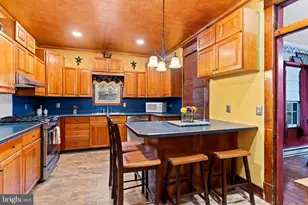 18 E Keller St, Mechanicsburg, PA 17055 - Photo 16