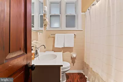 18 E Keller Street, Mechanicsburg, PA 17055 - Photo 12