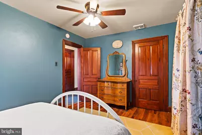 18 E Keller Street, Mechanicsburg, PA 17055 - Photo 28