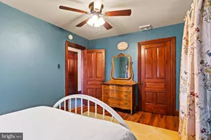 18 E Keller St, Mechanicsburg, PA 17055 - Photo 28