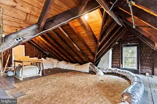 18 E Keller St, Mechanicsburg, PA 17055 - Photo 38