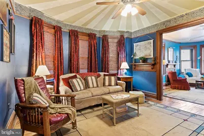 18 E Keller Street, Mechanicsburg, PA 17055 - Photo 10