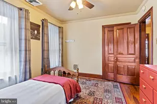 18 E Keller St, Mechanicsburg, PA 17055 - Photo 34