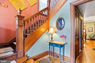 18 E Keller St, Mechanicsburg, PA 17055 - Photo 4