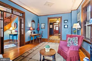 18 E Keller St, Mechanicsburg, PA 17055 - Photo 8