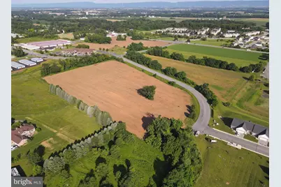 Rr Ritner, Shippensburg, PA 17257 - Photo 4