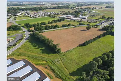 Rr Ritner, Shippensburg, PA 17257 - Photo 6