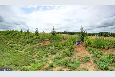 11 Michael Court, Shippensburg, PA 17257 - Photo 36