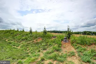 11 Michael Ct, Shippensburg, PA 17257 - Photo 36