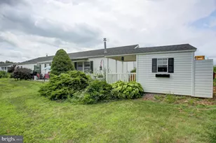 11 Michael Ct, Shippensburg, PA 17257 - Photo 38