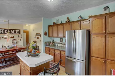 11 Michael Court, Shippensburg, PA 17257 - Photo 12