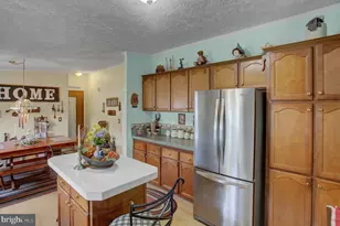 11 Michael Ct, Shippensburg, PA 17257 - Photo 12