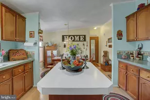 11 Michael Ct, Shippensburg, PA 17257 - Photo 14