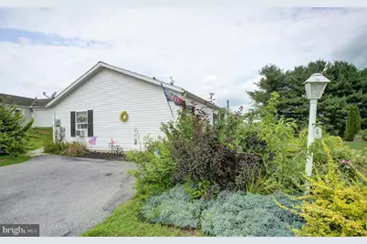 11 Michael Court, Shippensburg, PA 17257 - Photo 40