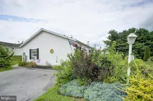 11 Michael Ct, Shippensburg, PA 17257 - Photo 40