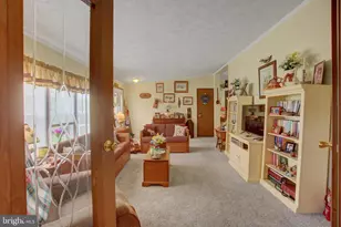 11 Michael Ct, Shippensburg, PA 17257 - Photo 20