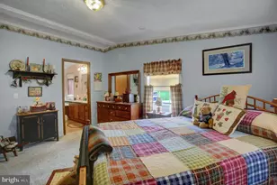 11 Michael Ct, Shippensburg, PA 17257 - Photo 24