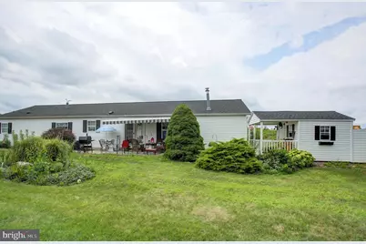 11 Michael Court, Shippensburg, PA 17257 - Photo 2