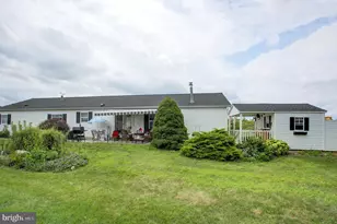 11 Michael Ct, Shippensburg, PA 17257 - Photo 2