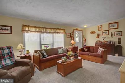 11 Michael Court, Shippensburg, PA 17257 - Photo 18