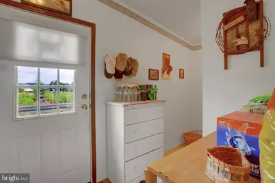 11 Michael Court, Shippensburg, PA 17257 - Photo 34