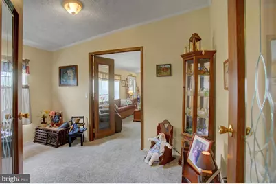 11 Michael Court, Shippensburg, PA 17257 - Photo 22