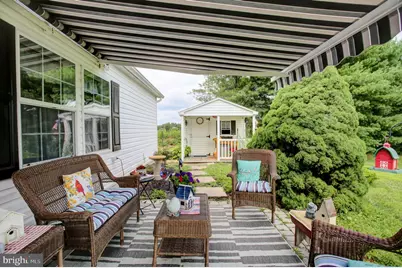 11 Michael Court, Shippensburg, PA 17257 - Photo 4