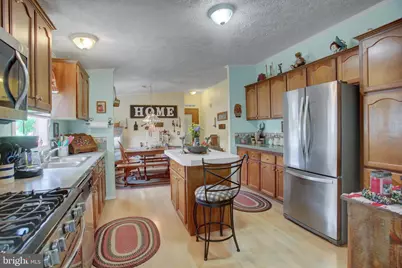 11 Michael Court, Shippensburg, PA 17257 - Photo 10