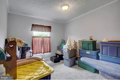 11 Michael Court, Shippensburg, PA 17257 - Photo 32