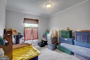 11 Michael Ct, Shippensburg, PA 17257 - Photo 32