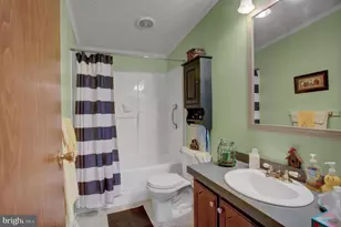 11 Michael Ct, Shippensburg, PA 17257 - Photo 30