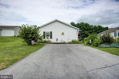 11 Michael Court, Shippensburg, PA 17257 - Photo 42