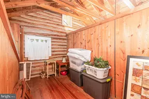 1602 Doubling Gap Rd, Newville, PA 17241 - Photo 30