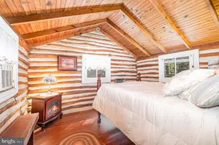 1602 Doubling Gap Rd, Newville, PA 17241 - Photo 26